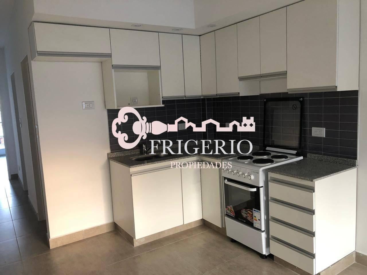 Foto de Departamento 2 ambientes. | Triunvirato al 2800, imagen 4
