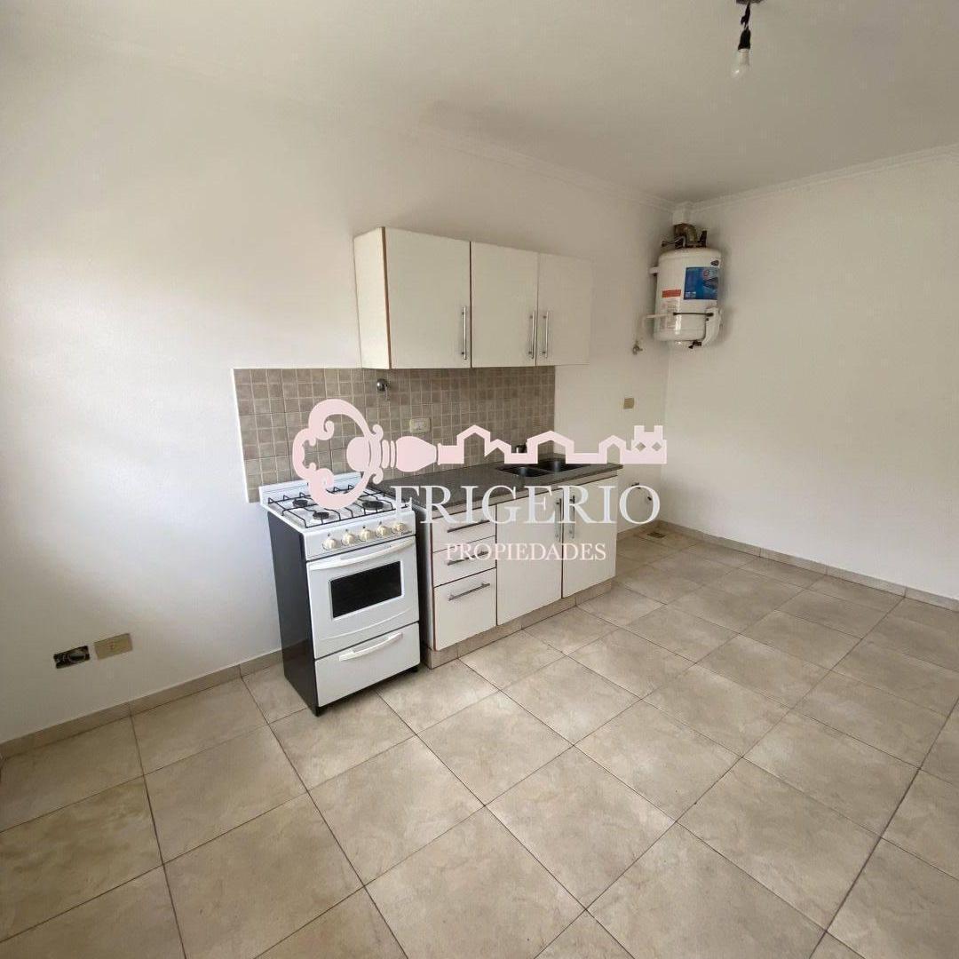 Foto de Departamento 2 ambientes. | Cotagaita al 2500, imagen 4