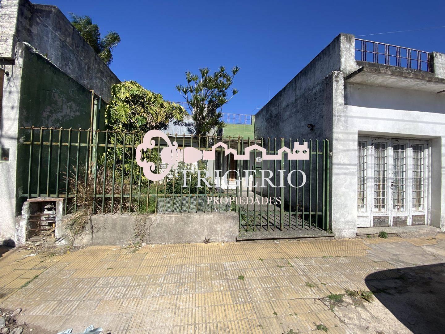 Foto de Casa 3 ambientes. | Jose Marti al 2500, imagen 3
