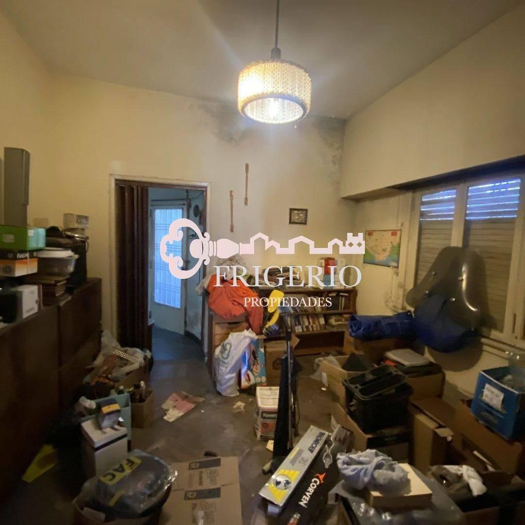 Foto de Casa 3 ambientes. | Jose Marti al 2500, imagen 1