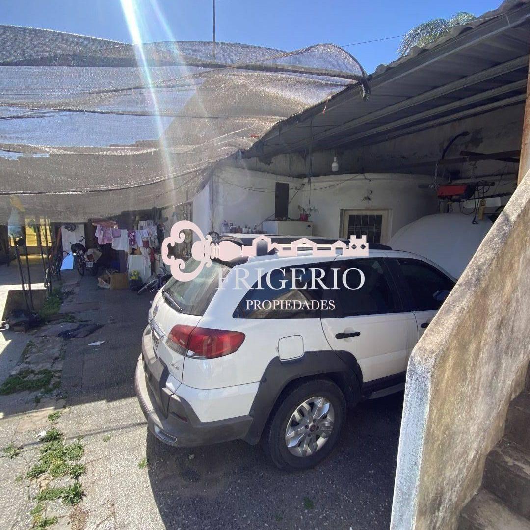 Foto de Casa 3 ambientes. | Jose Marti al 2500, imagen 4