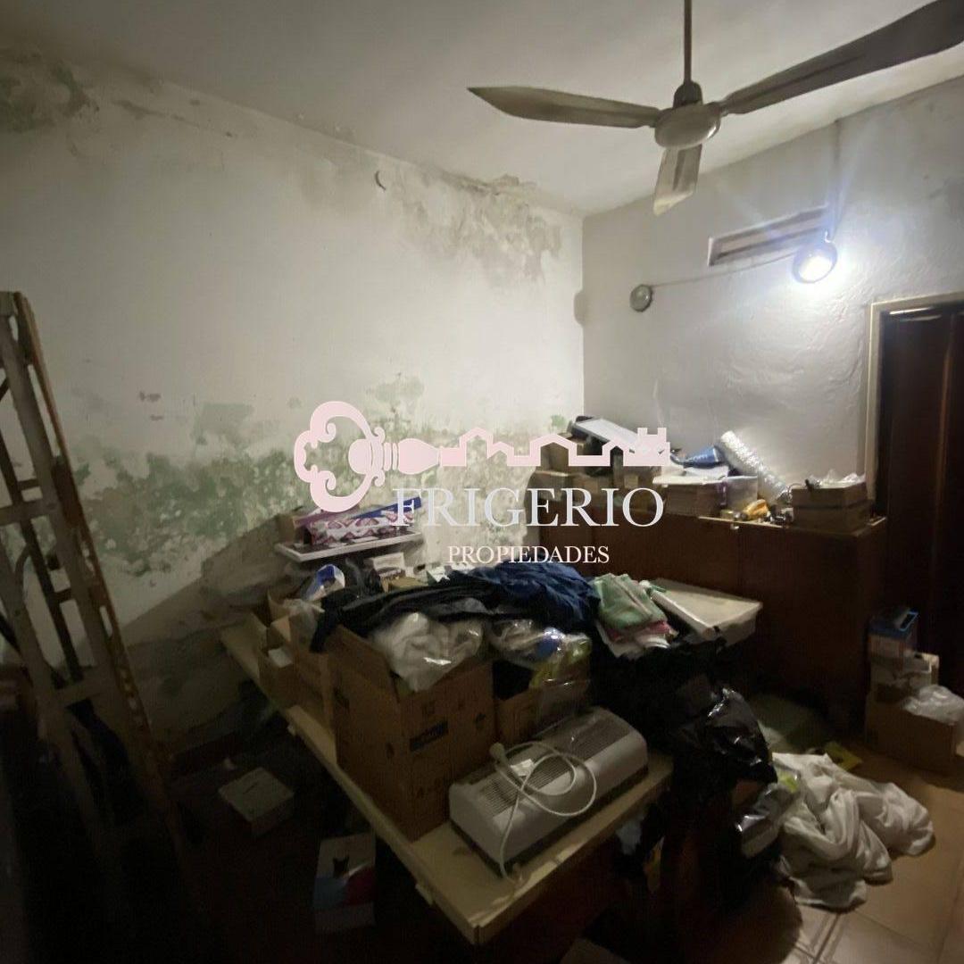 Foto de Casa 3 ambientes. | Jose Marti al 2500, imagen 5