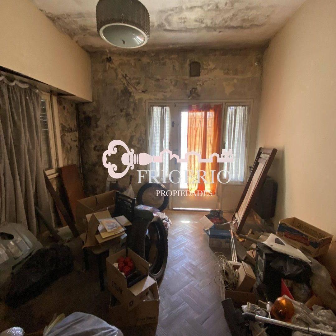 Foto de Casa 3 ambientes. | Jose Marti al 2500, imagen 2