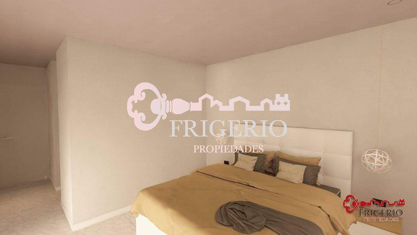 Foto de Departamento 2 ambientes. | Coronel Brandsen al 3300, imagen 5