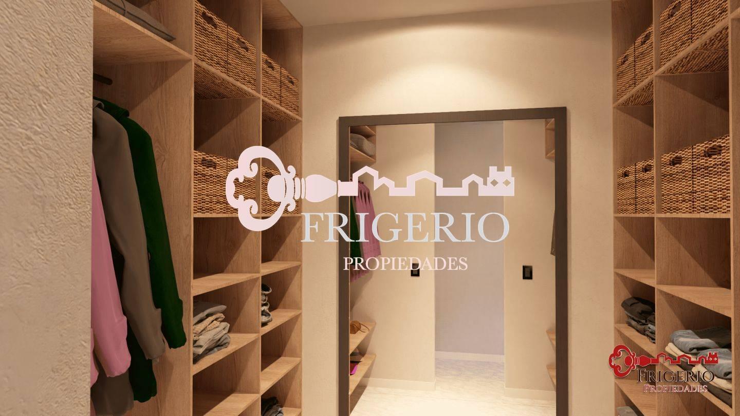 Foto de Departamento 2 ambientes. | Coronel Brandsen al 3300, imagen 3