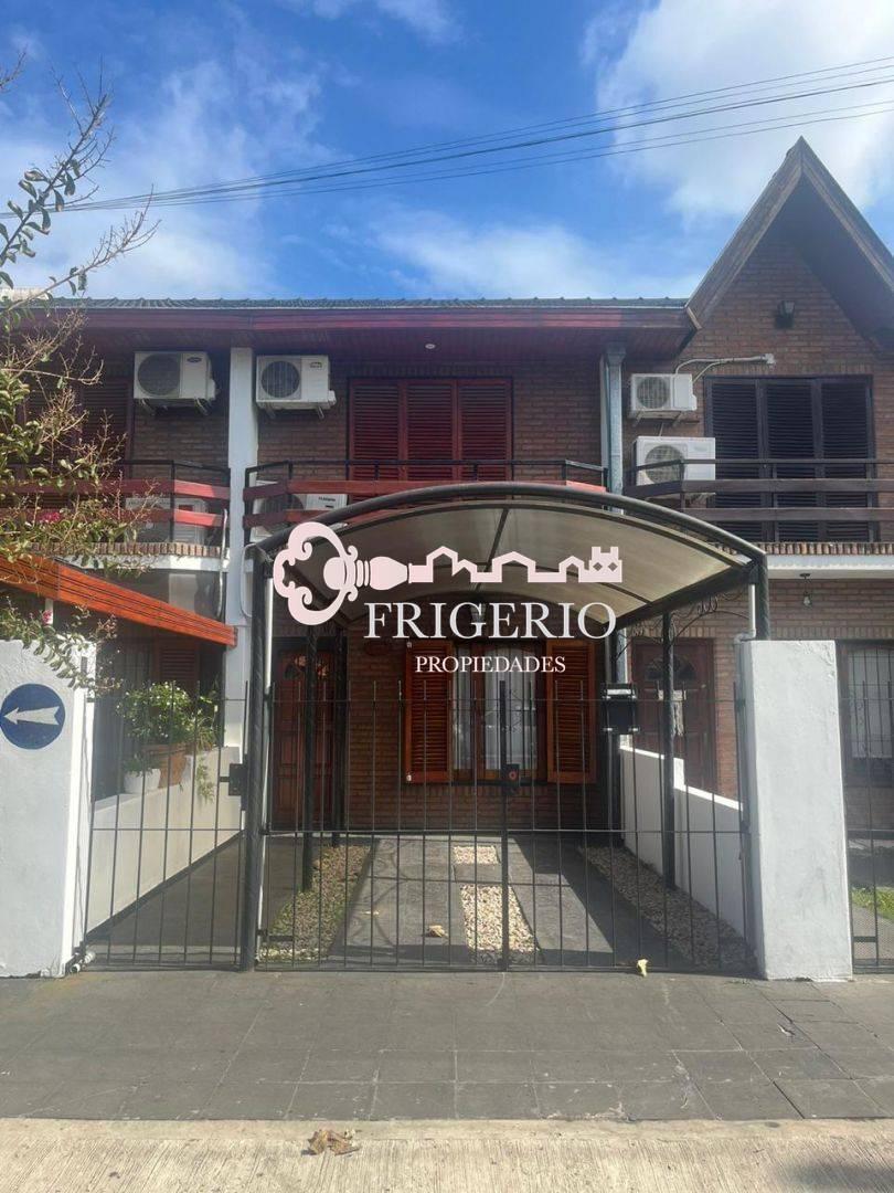 Foto de Departamento 3 ambientes. | Hipolito Yrigoyen al 3700, imagen 3