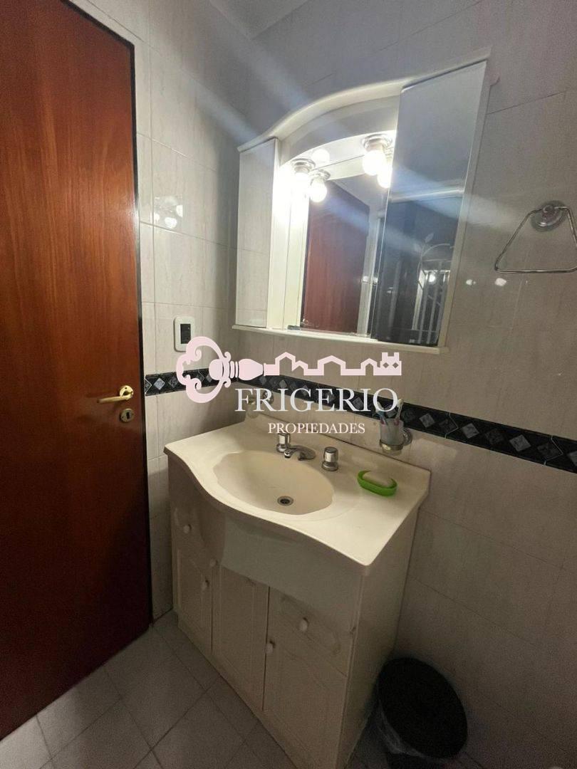 Foto de Departamento 3 ambientes. | Hipolito Yrigoyen al 3700, imagen 5