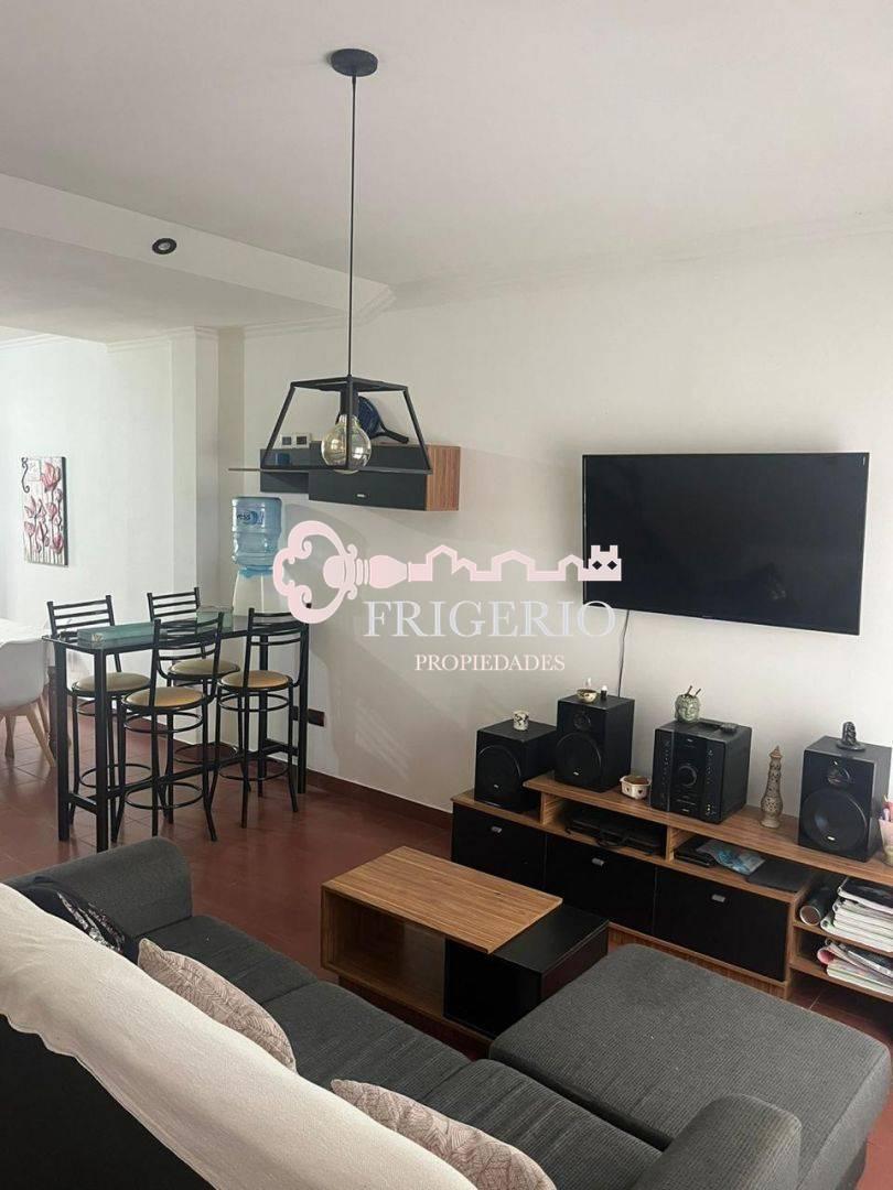 Foto de Departamento 3 ambientes. | Hipolito Yrigoyen al 3700, imagen 4