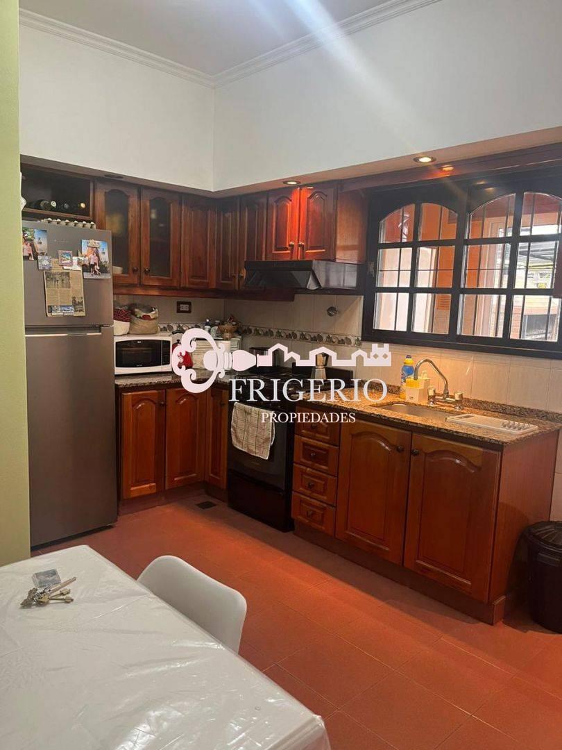 Foto de Departamento 3 ambientes. | Hipolito Yrigoyen al 3700, imagen 2