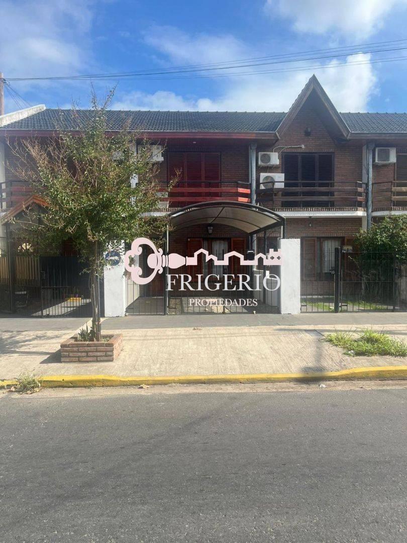 Foto de Departamento 3 ambientes. | Hipolito Yrigoyen al 3700, imagen 1
