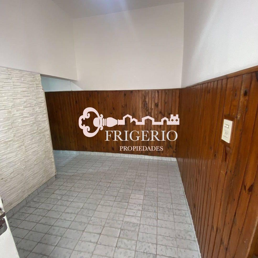 Foto de Departamento 2 ambientes. | Quinatana al 2800, imagen 2