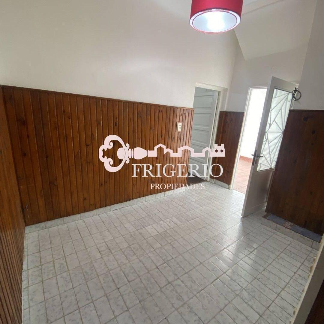 Foto de Departamento 2 ambientes. | Quinatana al 2800, imagen 1