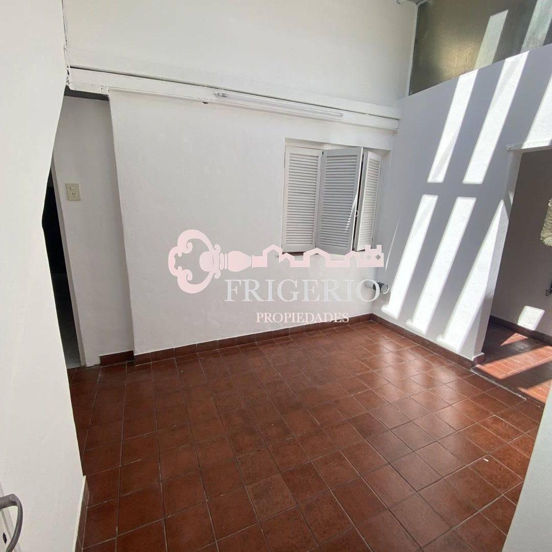 Foto de Departamento 2 ambientes. | Quinatana al 2800, imagen 5