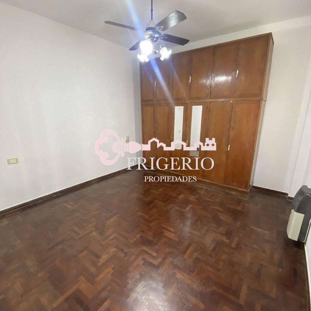 Foto de Departamento 2 ambientes. | Quinatana al 2800, imagen 3
