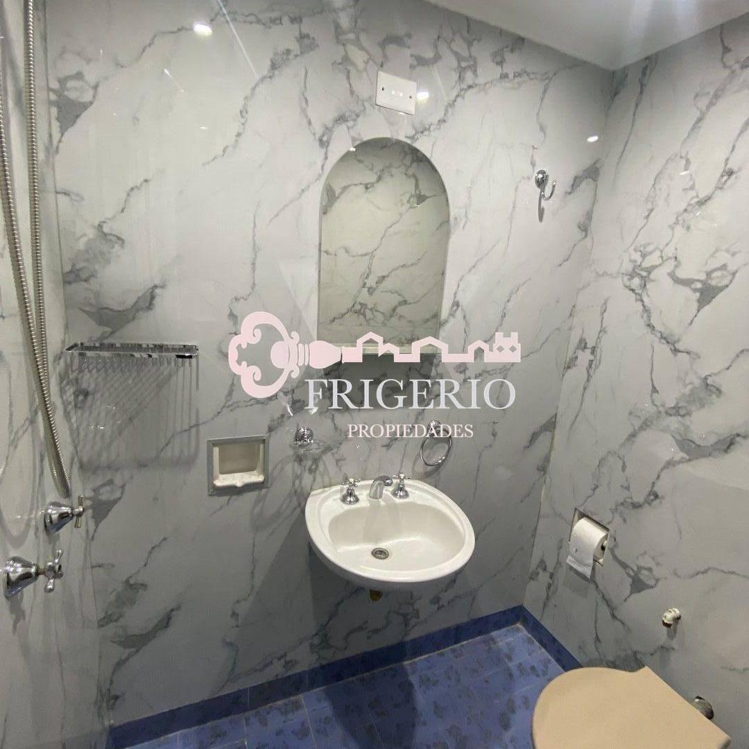 Foto de Departamento 2 ambientes. | Quinatana al 2800, imagen 4