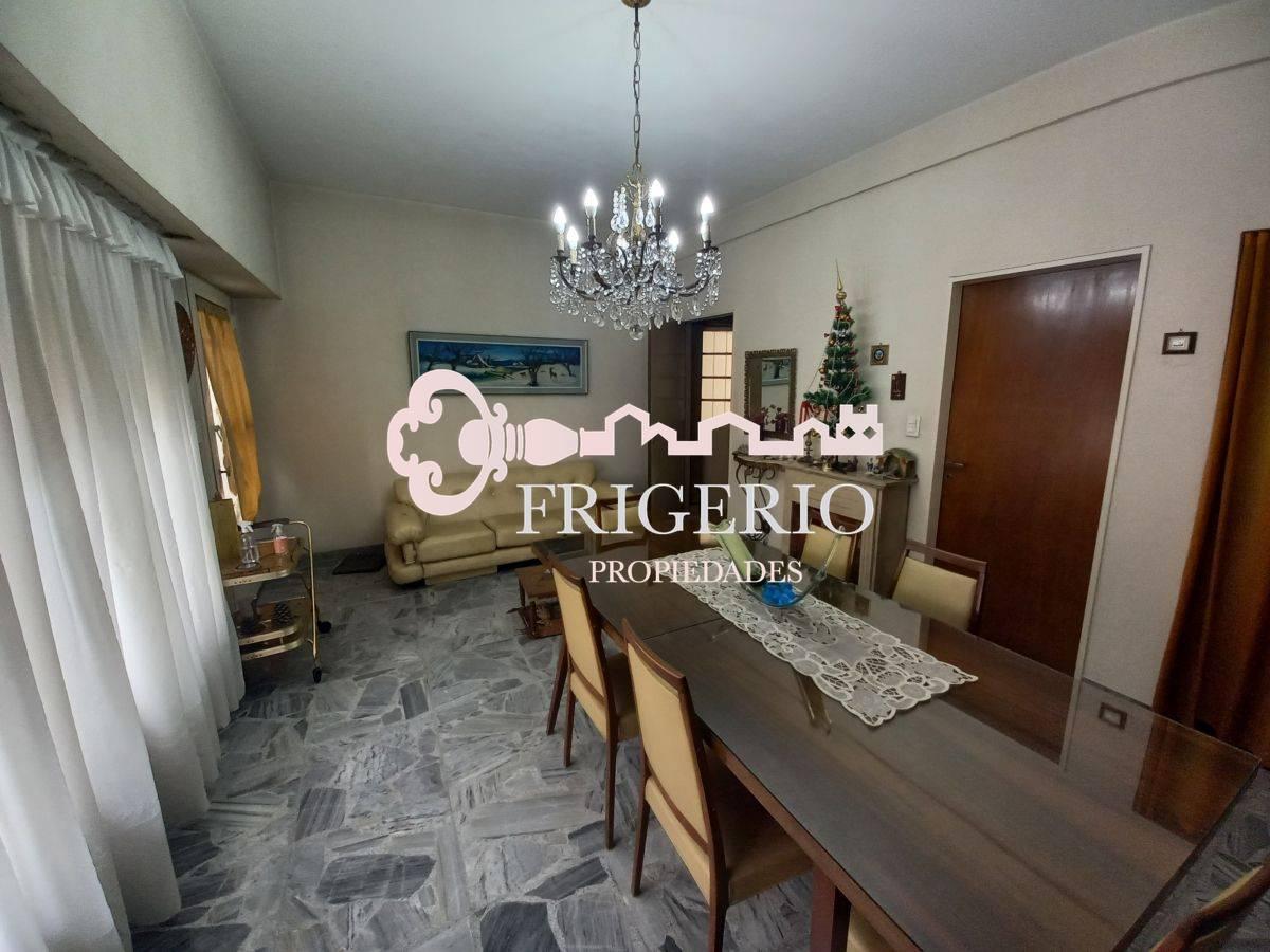 Foto de Casa 4 ambientes 2 dormitorios. | Albariños al 2600, imagen 4