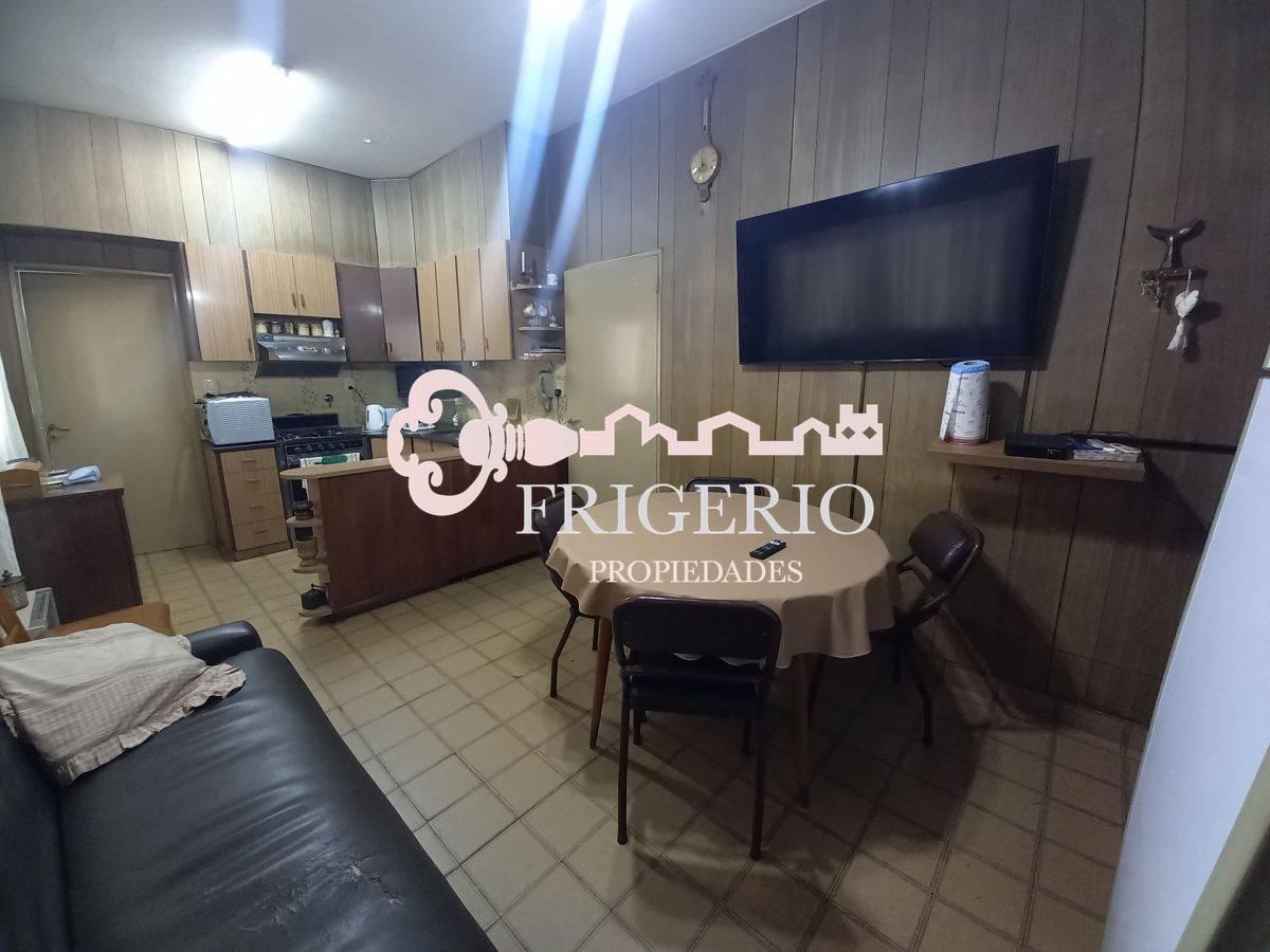 Foto de Casa 4 ambientes 2 dormitorios. | Albariños al 2600, imagen 5