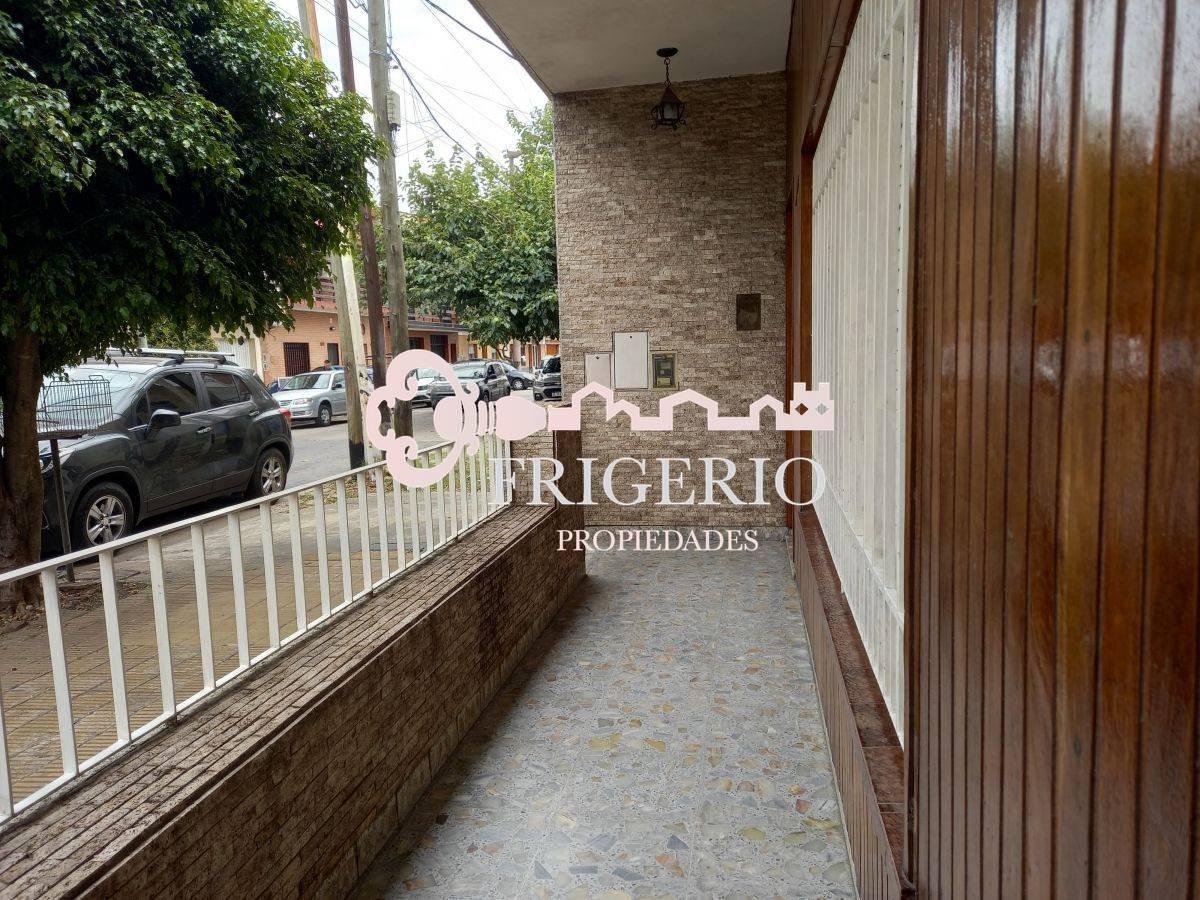 Foto de Casa 4 ambientes 2 dormitorios. | Albariños al 2600, imagen 3