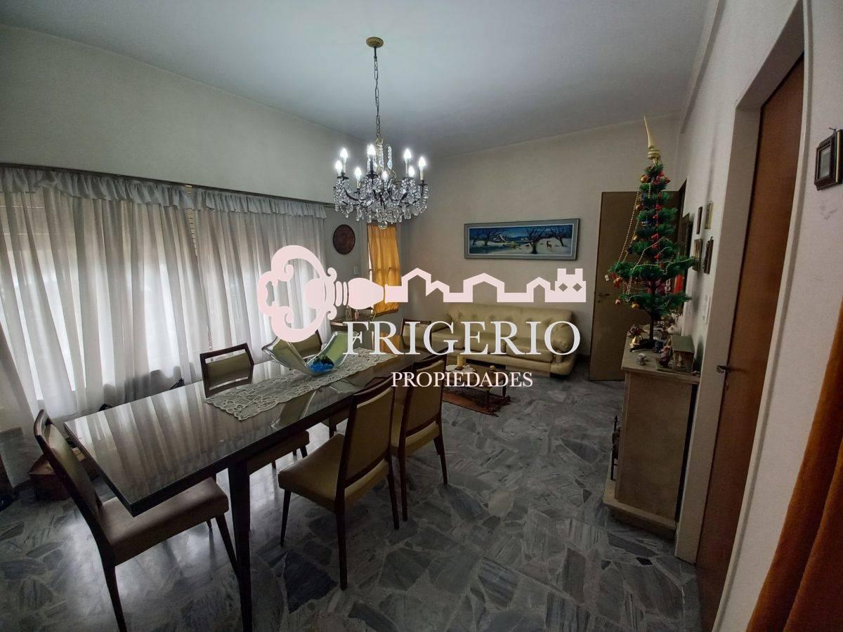 Foto de Casa 4 ambientes 2 dormitorios. | Albariños al 2600, imagen 2