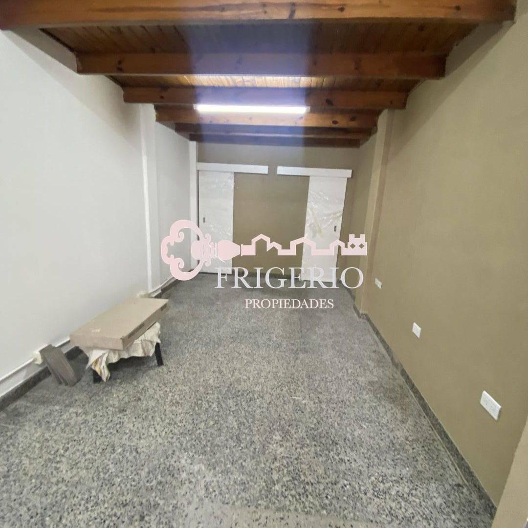 Foto de Local En Alquiler En Lomas Del Mirador, imagen 5