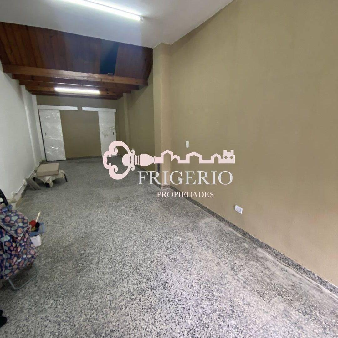 Foto de Local En Alquiler En Lomas Del Mirador, imagen 4