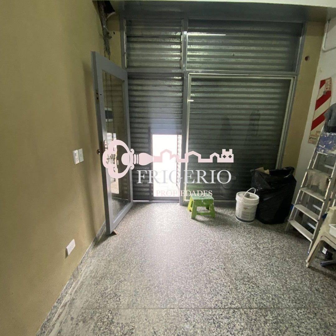 Foto de Local En Alquiler En Lomas Del Mirador, imagen 3