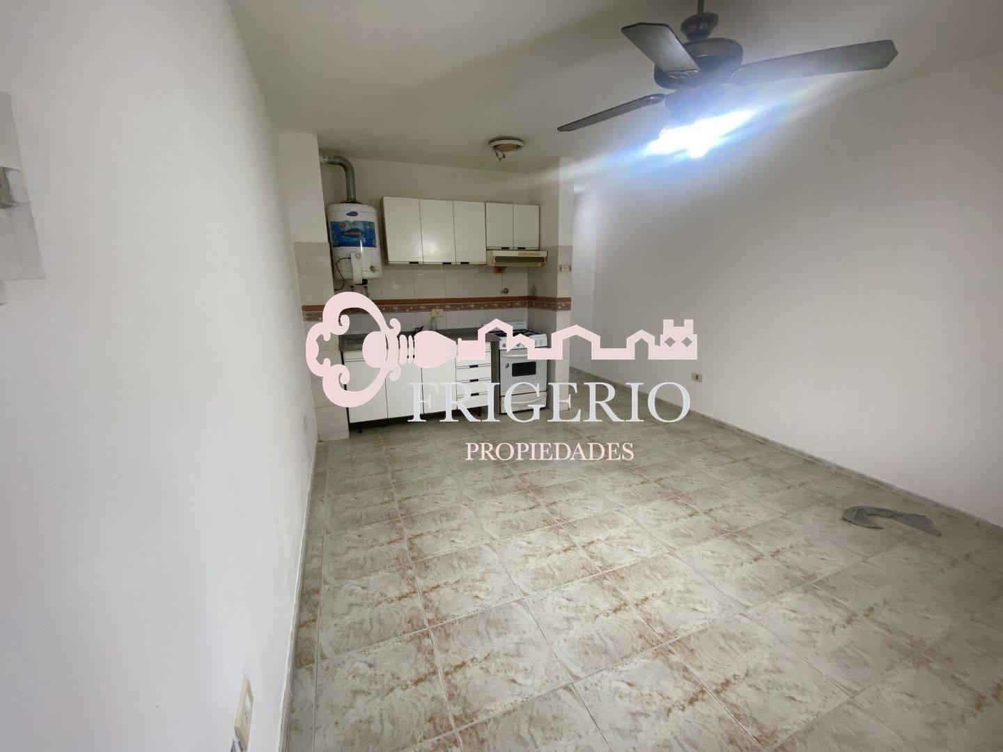 Foto de Departamento 2 ambientes. | Albariños, Gral al 2400, imagen 4