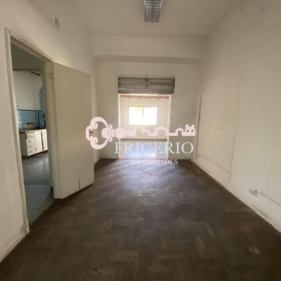 Foto de Local En Venta En Lomas Del Mirador, imagen 5