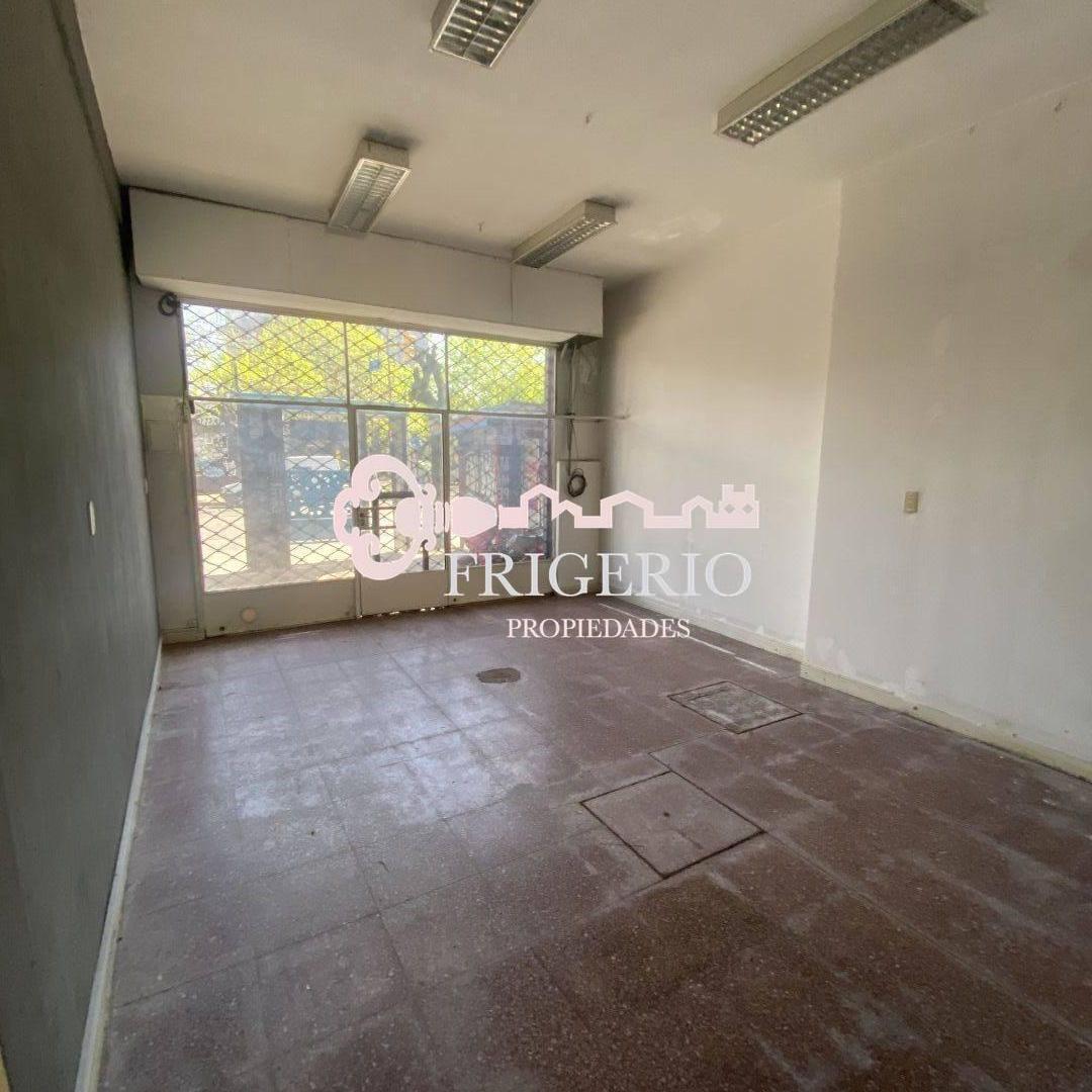 Foto de Local En Venta En Lomas Del Mirador, imagen 2