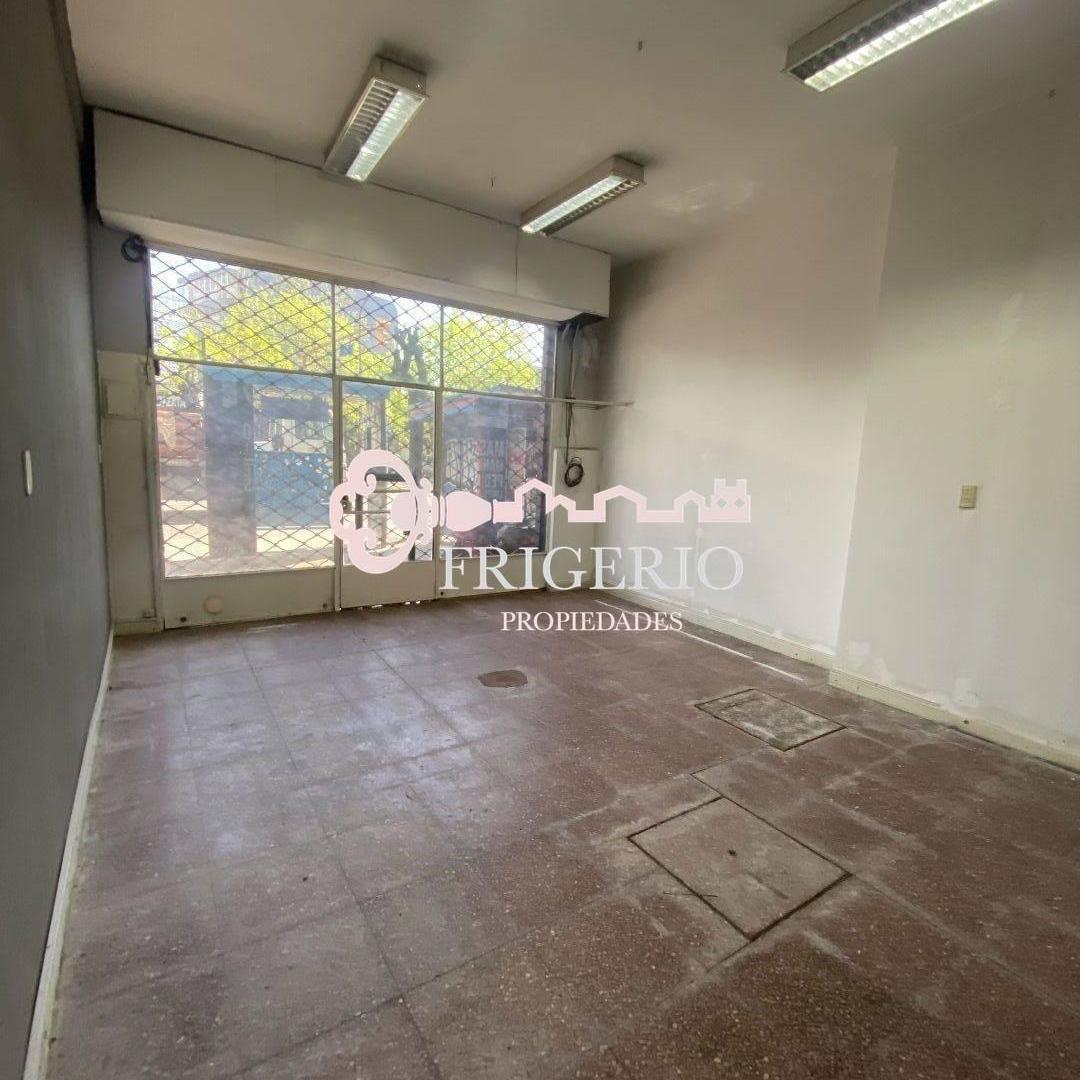 Foto de Local En Venta En Lomas Del Mirador, imagen 3