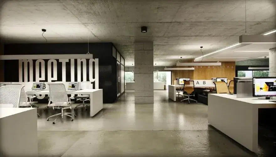 Venta 3 Ambientes | Belgrano | A Estrenar | 87 m² | Suite con Vestidor 2
