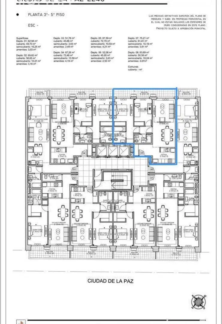 Plano 2