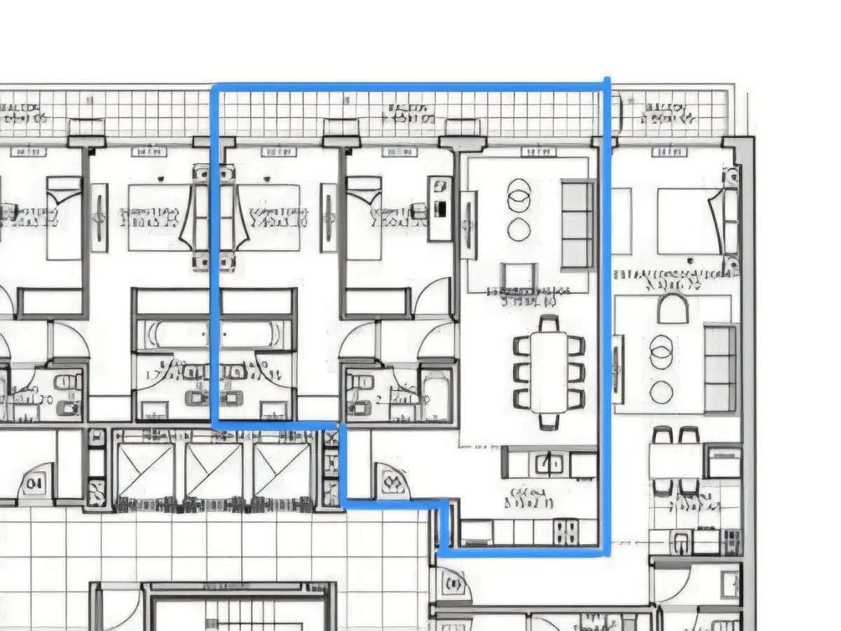 Plano 3