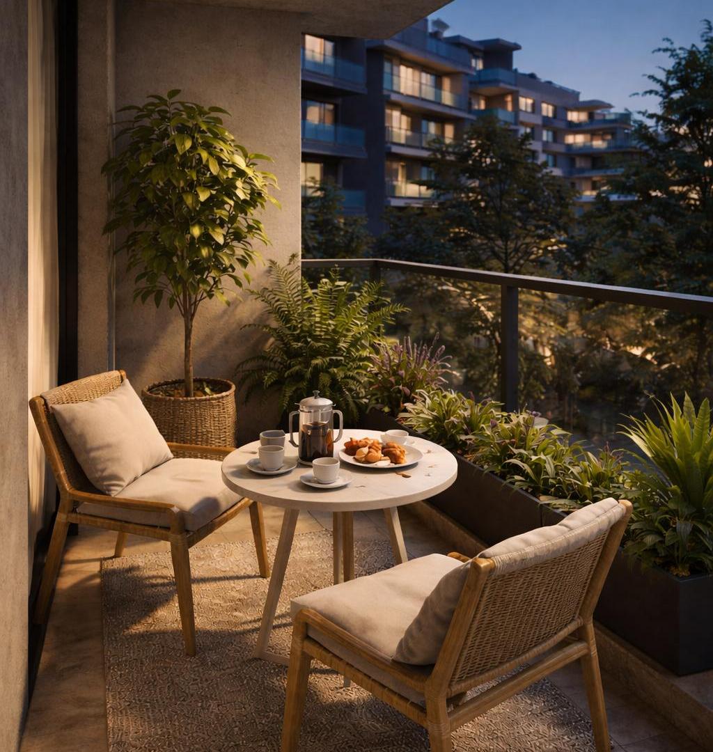 Foto de Venta | Monoambiente 29.5m2 | Contrafrente | Lavalle Plaza 4018 (y, imagen 1