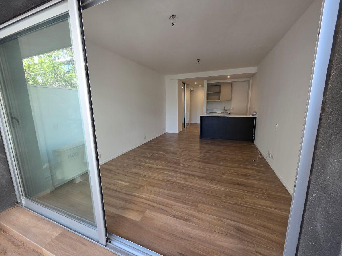 Foto de Monoambiente Premium en Belgrano – Barrancas Quality, imagen 2