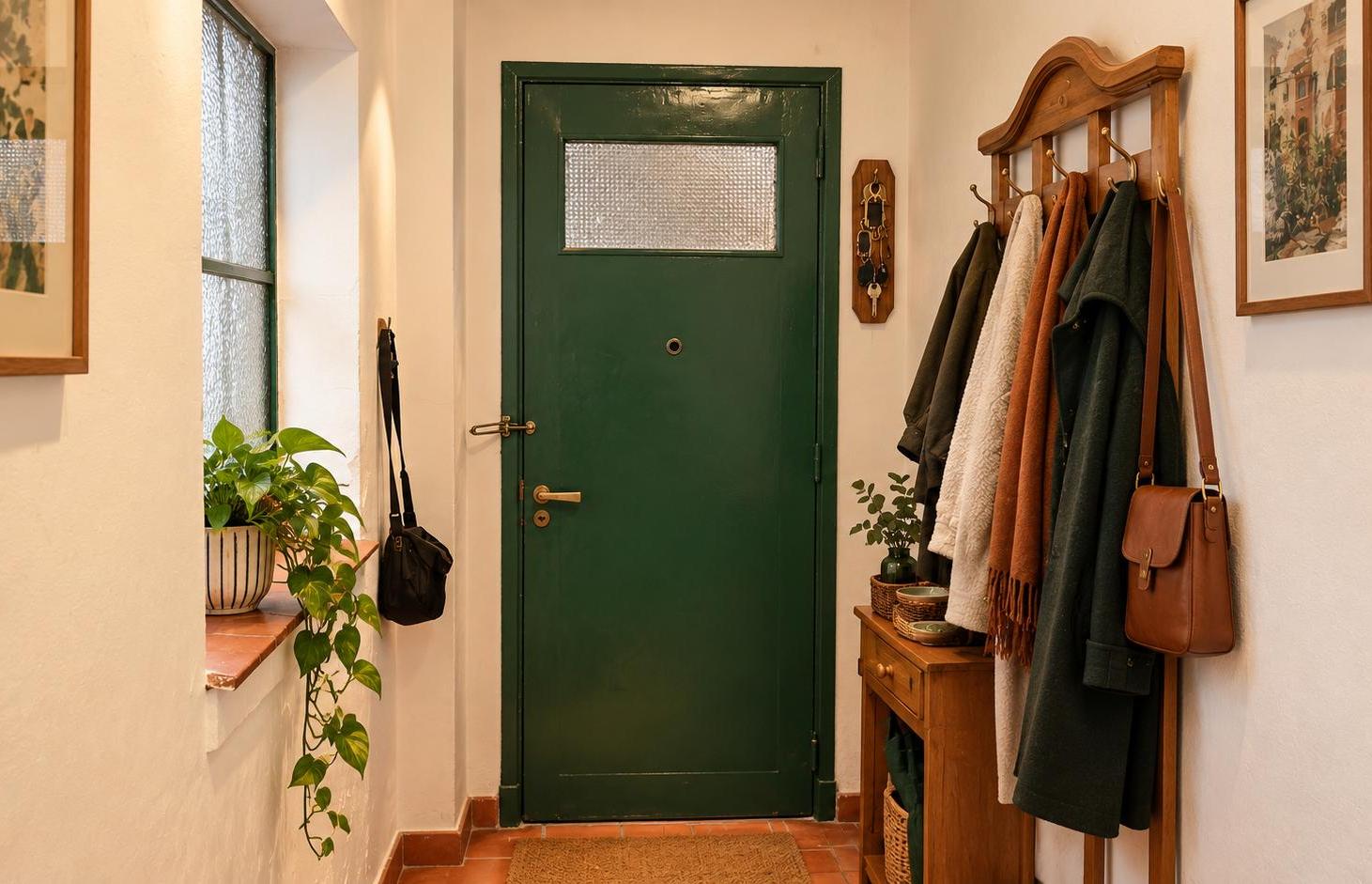 Foto de VENTA | PH con alma de casa en Núñez | 4 ambientes + altillo | 110 m², imagen 5