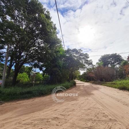 Terrenos Zona Rincon 4
