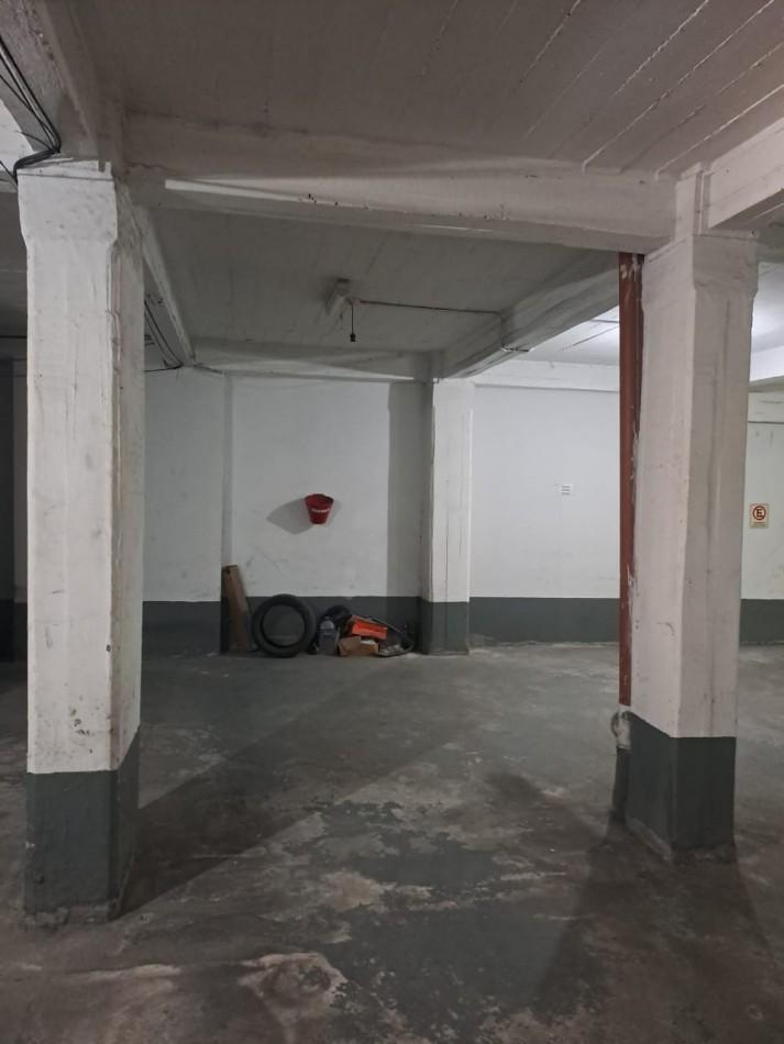 Foto de Cochera en venta 9 de Julio 3300, imagen 5