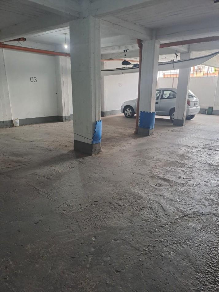 Foto de Cochera en venta 9 de Julio 3300, imagen 3