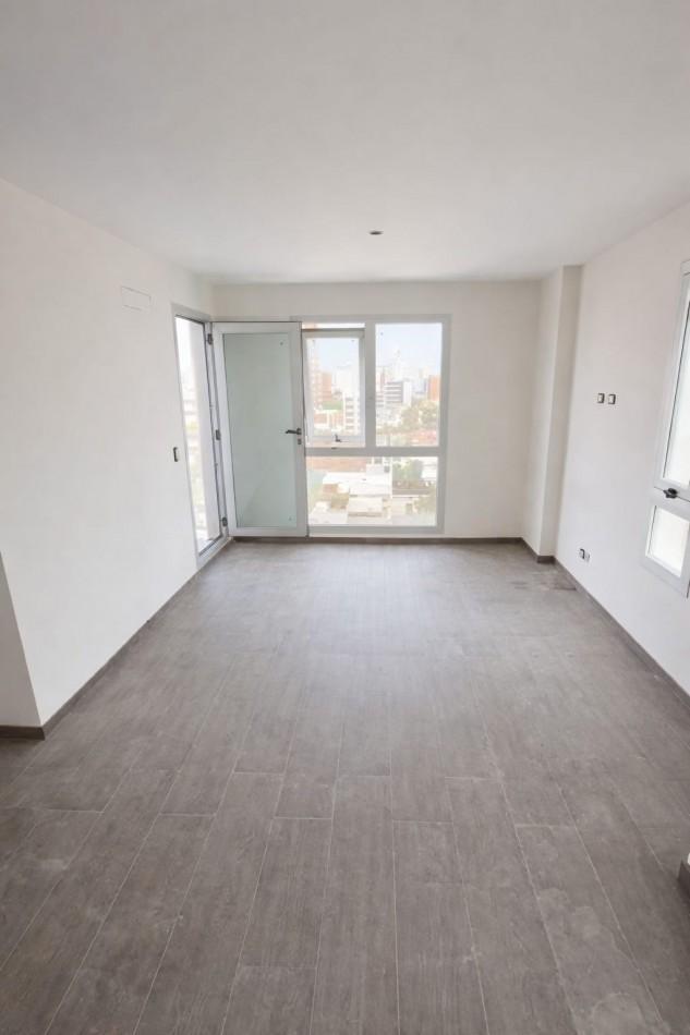 Foto de Dpto 2 dorm sobre Boulevard. Torre MILAN, imagen 3