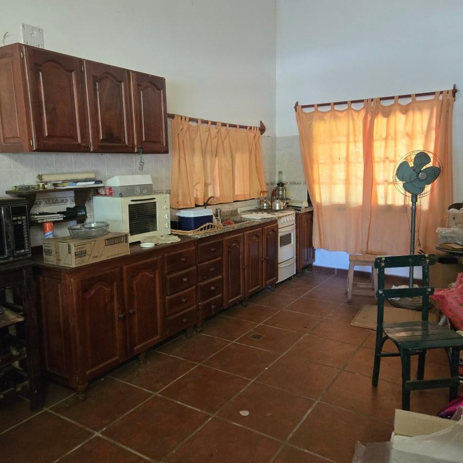 Foto de Ideal desarrollo: 2 ha con casa quinta, imagen 5