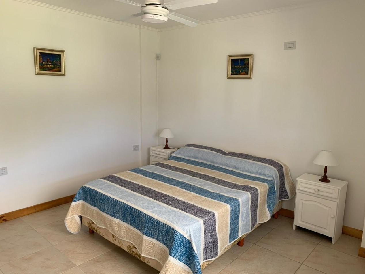 Foto de CASA QUINTA CON PISCINA Y GRAN TERRENO — ARROYO LEYES Ruta 1 km12, imagen 4