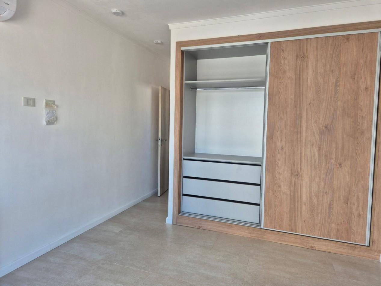 Foto de Piso exclusivo a estrenar con terminaciones premium, imagen 5