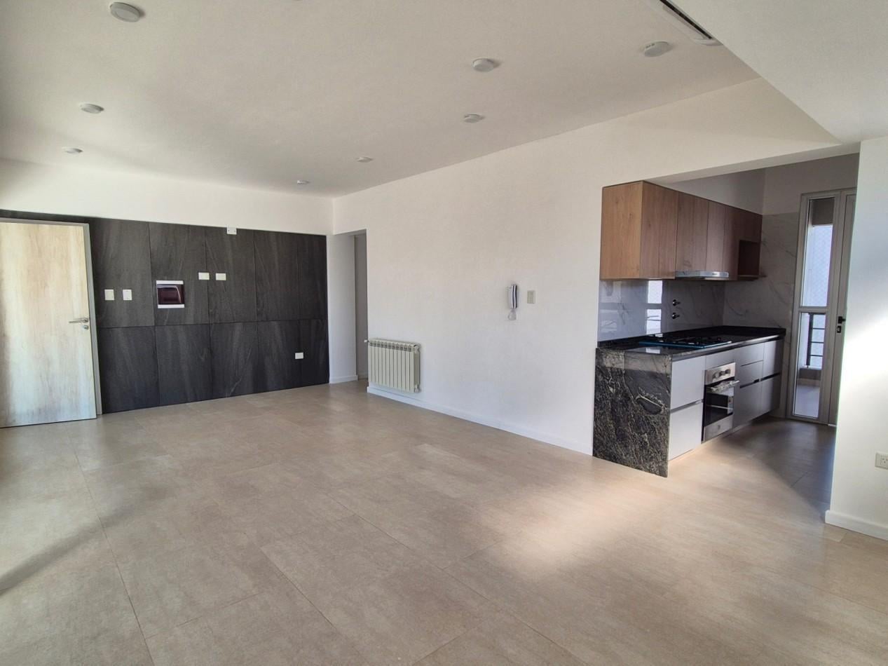 Foto de Piso exclusivo a estrenar con terminaciones premium, imagen 4