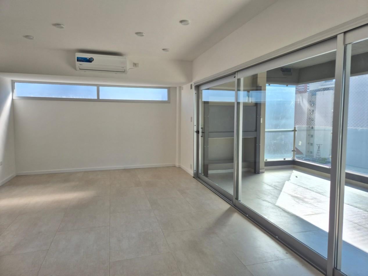 Foto de Piso exclusivo a estrenar con terminaciones premium, imagen 1