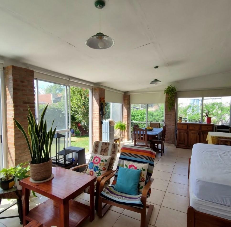 Foto de Casa quinta con pileta y gran parque forestado., imagen 3