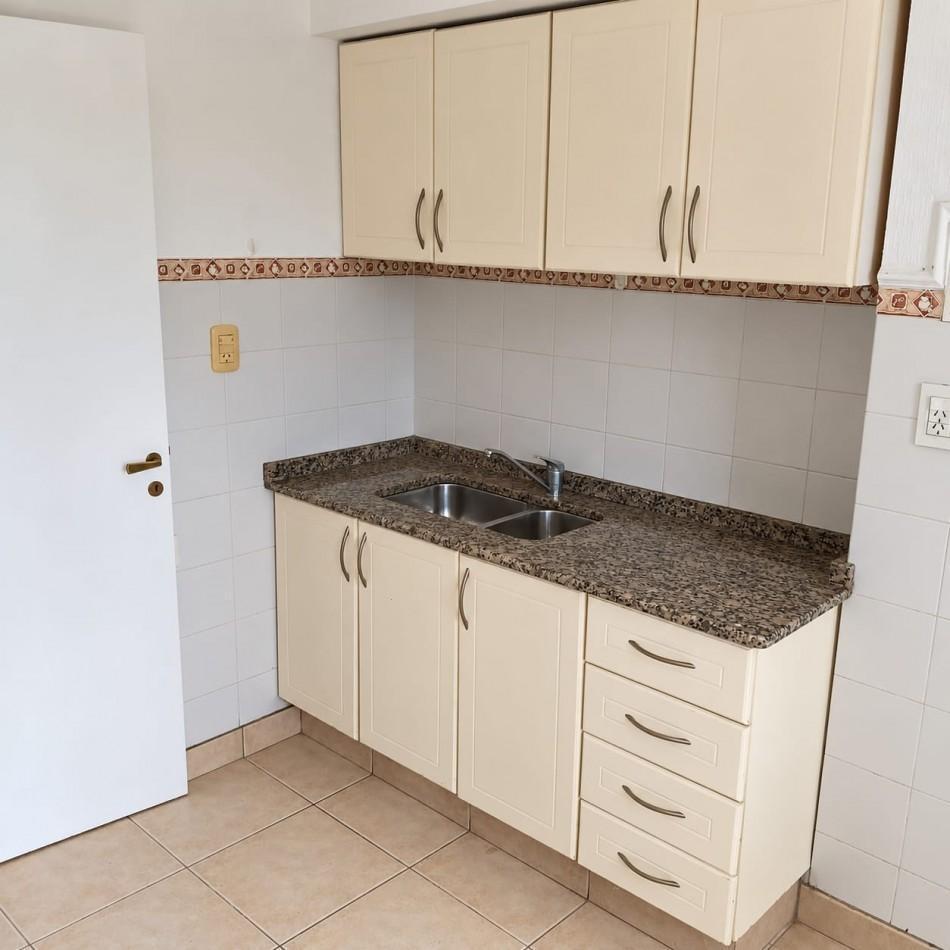 Foto de Dpto 3 dorm en el centro de Santa Fe, imagen 5