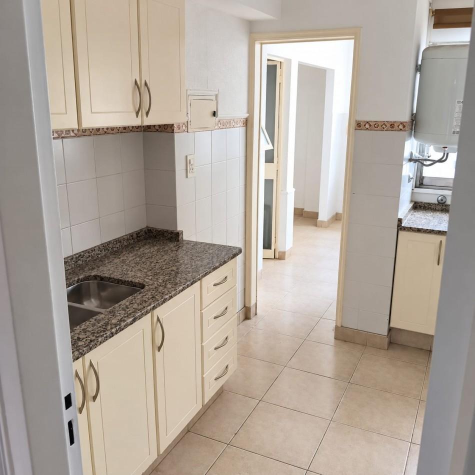 Foto de Dpto 3 dorm en el centro de Santa Fe, imagen 4