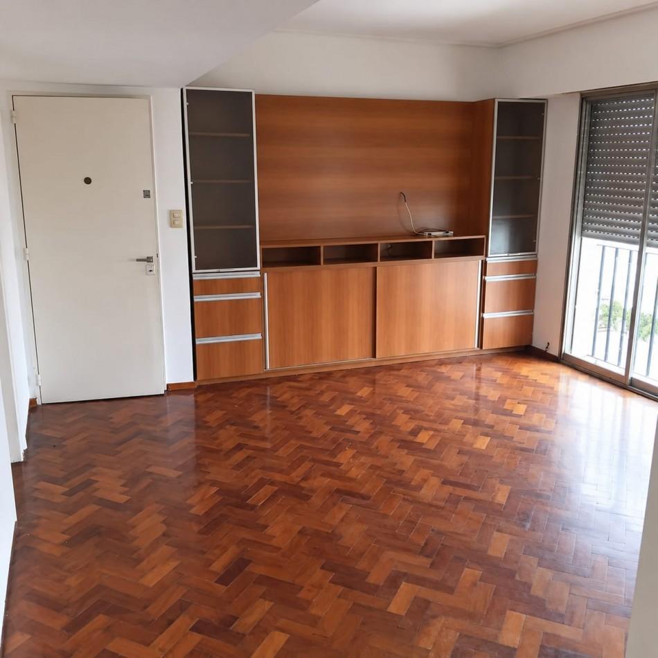 Foto de Dpto 3 dorm en el centro de Santa Fe, imagen 3