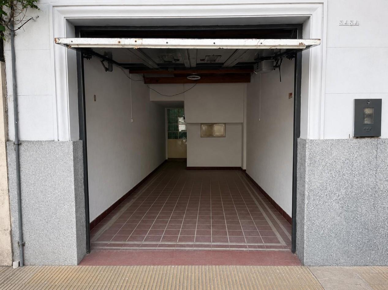 Foto de Casa 3 dormitorios - Barrio Sur, imagen 3